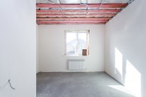 Продажа Отличная локация!!! — фото 22