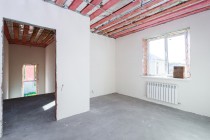 Продажа Отличная локация!!! — фото 23
