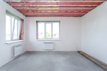 Продажа Отличная локация!!! — фото 25