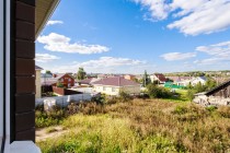 Продажа Отличная локация!!! — фото 27