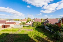 Продажа Отличная локация!!! — фото 28
