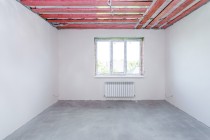 Продажа Отличная локация!!! — фото 29