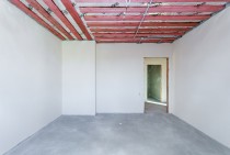 Продажа Отличная локация!!! — фото 20