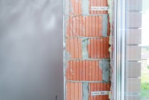 Продажа Отличная локация!!! — фото 31