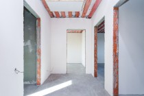 Продажа Отличная локация!!! — фото 34
