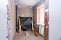 Продажа Отличная локация!!! — фото 37