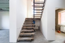 Продажа Отличная локация!!! — фото 38
