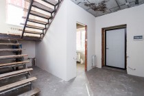 Продажа Отличная локация!!! — фото 19