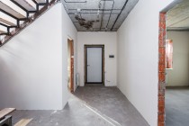 Продажа Отличная локация!!! — фото 10