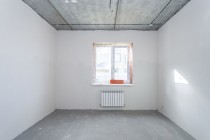 Продажа Отличная локация!!! — фото 11