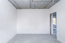 Продажа Отличная локация!!! — фото 12