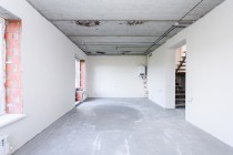 Продажа Отличная локация!!! — фото 13