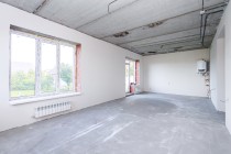Продажа Отличная локация!!! — фото 14
