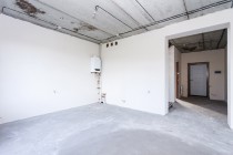Продажа Отличная локация!!! — фото 15