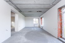 Продажа Отличная локация!!! — фото 16
