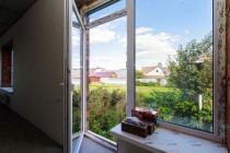 Продажа Отличная локация!!! — фото 17