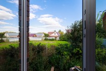 Продажа Отличная локация!!! — фото 18