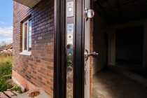 Продажа Отличная локация!!! — фото 8
