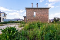 Продажа Отличная локация!!! — фото 4