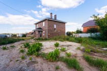 Продажа Отличная локация!!! — фото 5