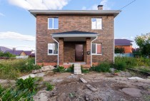 Продажа Отличная локация!!! — фото 1