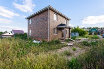 Продажа Отличная локация!!! — фото 3