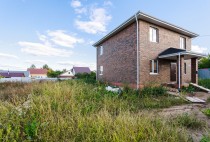 Продажа Отличная локация!!! — фото 2