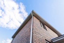 Продажа Отличная локация!!! — фото 7