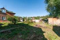 Продажа Дом в черте города — фото 27