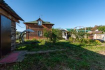 Продажа Дом в черте города — фото 26