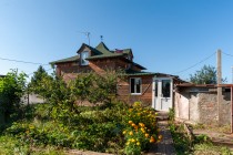 Продажа Дом в черте города — фото 25