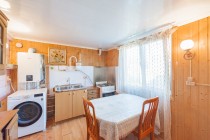 Продажа Дом в черте города — фото 1
