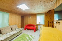 Продажа Дом в черте города — фото 17