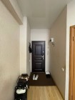 Продажа студия, 1-комн. квартира, 20 м², 5/5 этаж — фото 5
