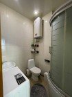 Продажа студия, 1-комн. квартира, 20 м², 5/5 этаж — фото 6