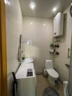 Продажа студия, 1-комн. квартира, 20 м², 5/5 этаж — фото 7