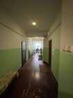 Продажа студия, 1-комн. квартира, 20 м², 5/5 этаж — фото 8