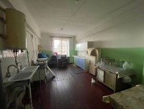 Продажа студия, 1-комн. квартира, 20 м², 5/5 этаж — фото 9