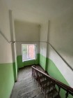 Продажа студия, 1-комн. квартира, 20 м², 5/5 этаж — фото 10