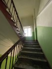 Продажа студия, 1-комн. квартира, 20 м², 5/5 этаж — фото 11