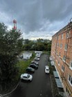 Продажа студия, 1-комн. квартира, 20 м², 5/5 этаж — фото 12