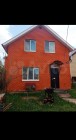 Продажа Идеальная локация в Салмачах! — фото 1