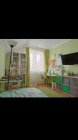 Продажа Идеальная локация в Салмачах! — фото 2