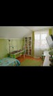Продажа Идеальная локация в Салмачах! — фото 4