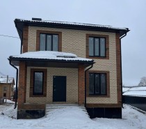 Продажа Свой дом по ставке 6% — фото 1
