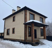 Продажа Свой дом по ставке 6% — фото 2