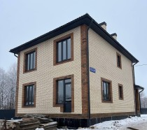 Продажа Свой дом по ставке 6% — фото 3