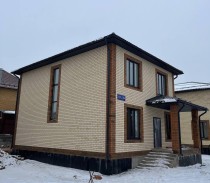 Продажа Свой дом по ставке 6% — фото 4