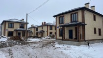 Продажа Свой дом по ставке 6% — фото 5
