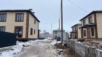 Продажа Свой дом по ставке 6% — фото 6